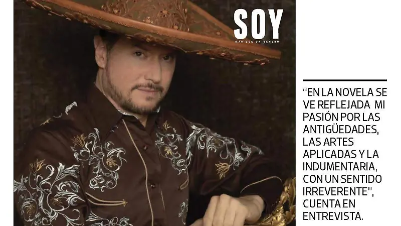 Liebsohn SITIO3